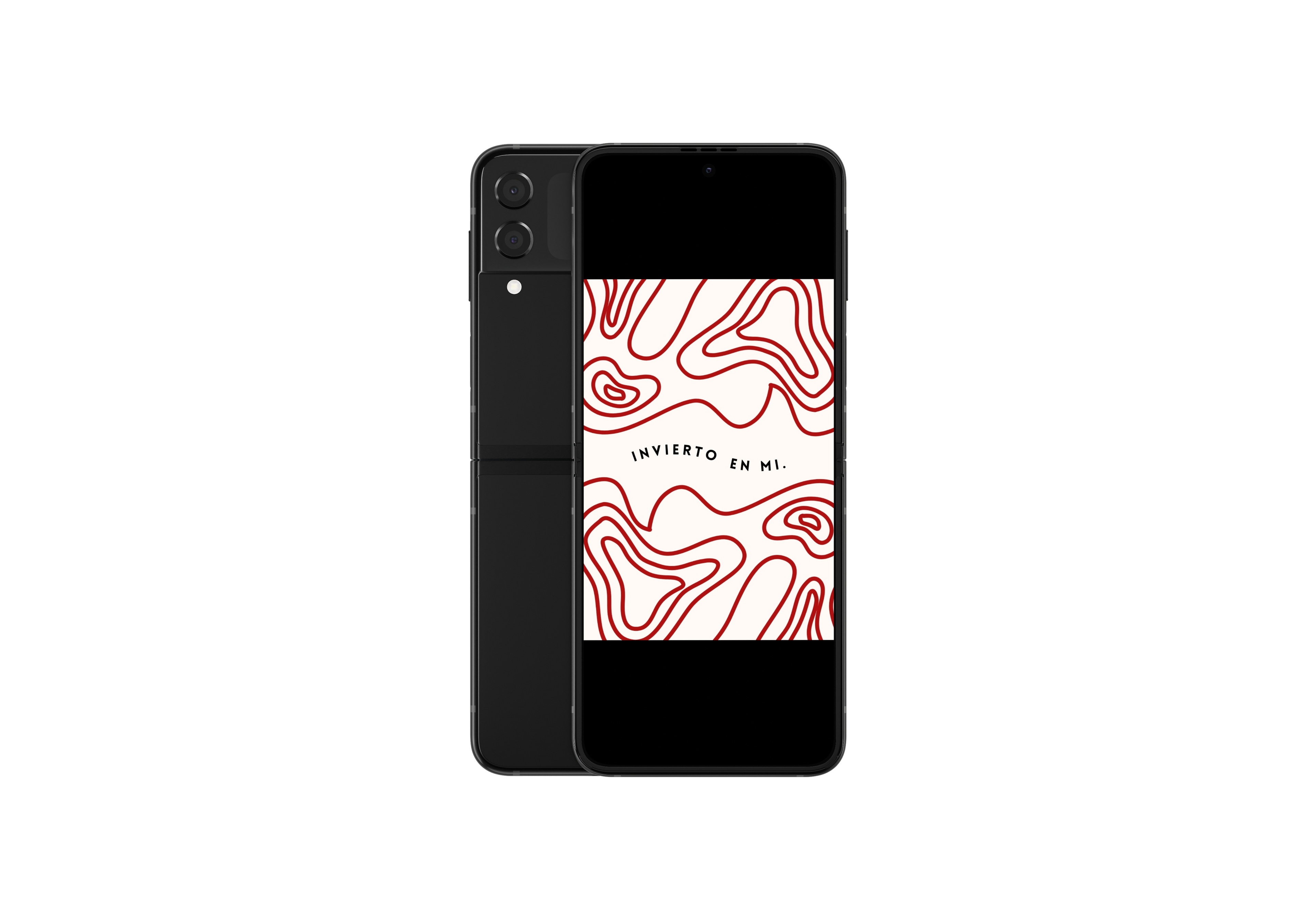 Y si todo sale bien?