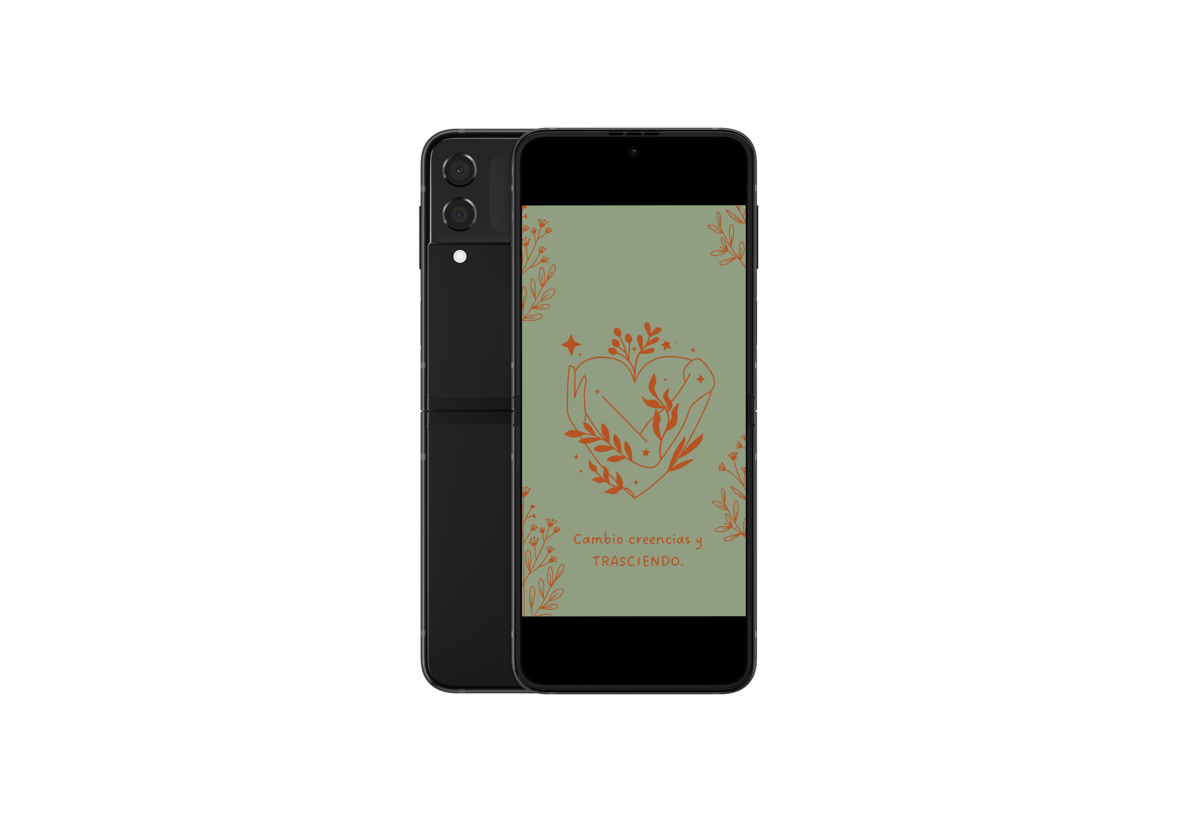 Y si todo sale bien?