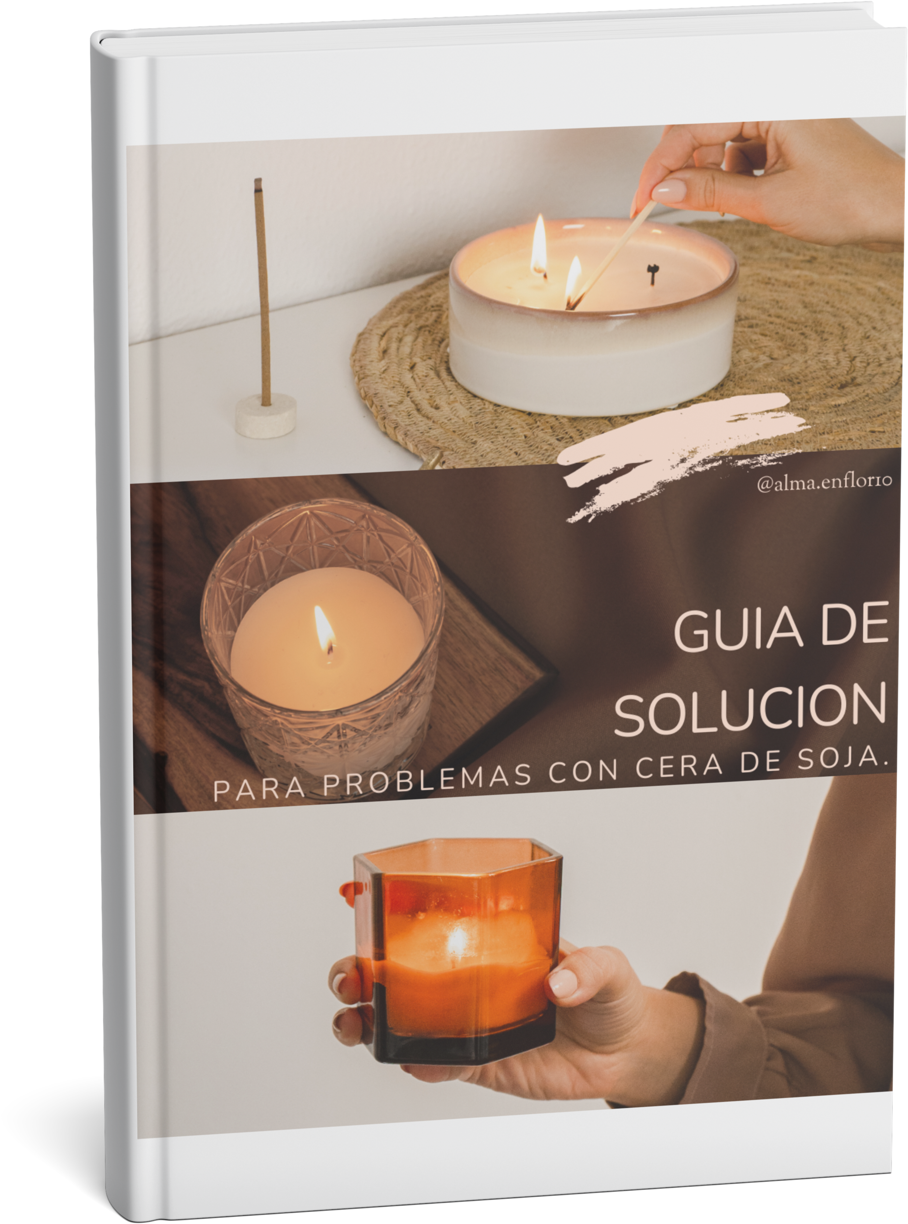 Guía Digital para impresión