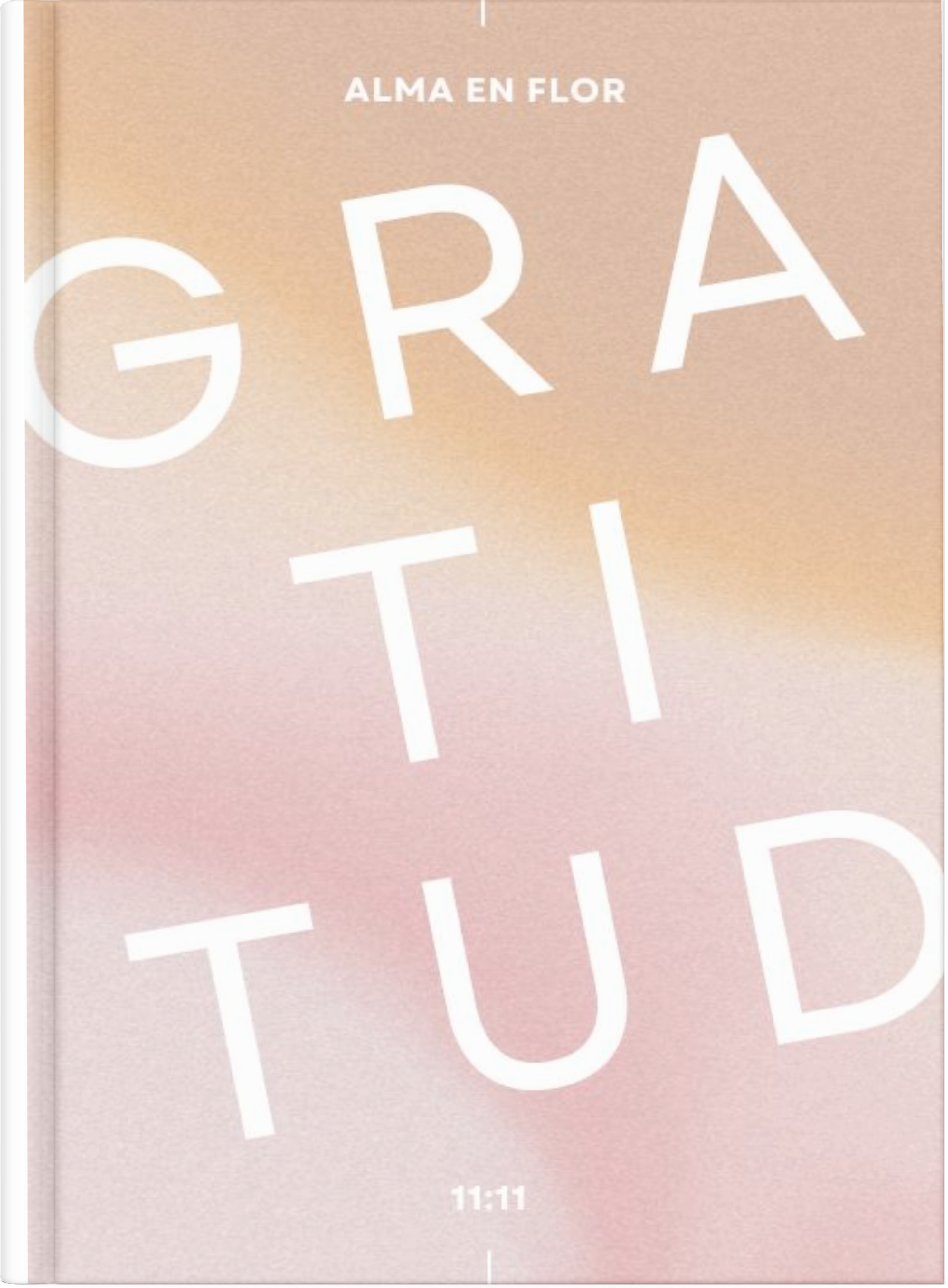 No es Magia, es Vibración y Energía.